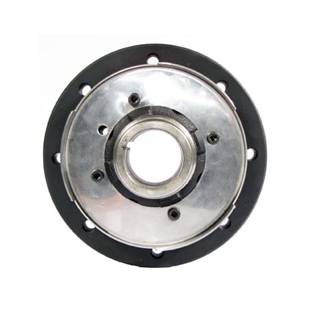 Dayco Premium Oem Repl Balancer-Powerbond, Pb1530N PB1530N